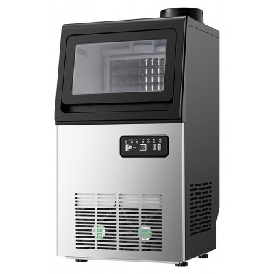 Льдогенератор Foodatlas SKF-ATS40FT