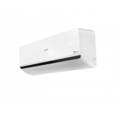 Сплит-система AUX ASW-H09A4/FP-R1 AS-H09A4/FP-R1