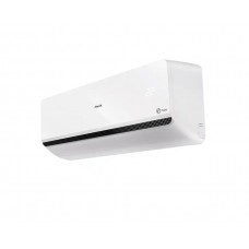 Сплит-система AUX ASW-H12A4/FP-R1 AS-H12A4/FP-R1