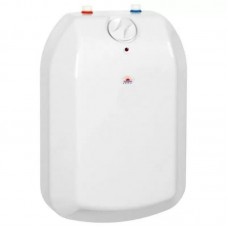 Накопительный водонагреватель Kospel POC.D-5 600 W