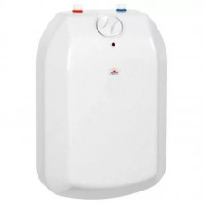 Накопительный водонагреватель Kospel POC.D-10 220 W