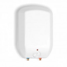 Накопительный водонагреватель Kospel POC.G-10 220 W