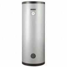 Накопительный водонагреватель Kospel Termo Max SW-200