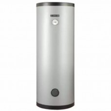 Накопительный водонагреватель Kospel Termo Max SW-1000