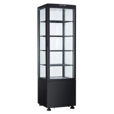 Шкаф кондитерский Koreco RTC 235L