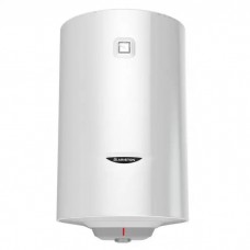 Накопительный водонагреватель Ariston PRO1 R 80 V PL