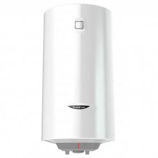 Накопительный водонагреватель Ariston PRO1 R ABS 150 V