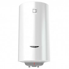 Накопительный водонагреватель Ariston PRO1 R ABS 65 V SLIM