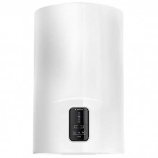 Накопительный водонагреватель Ariston LYDOS ECO ABS PW 80 V