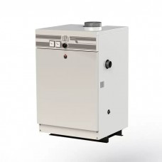 Напольный газовый котел ACV Alfa Comfort E 85