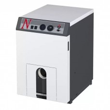 Напольный газовый котел ACV N 3