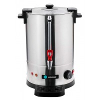 Кипятильник Hurakan HKN-HVC20M