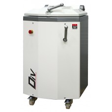 Тестоделитель Jac DIV 20