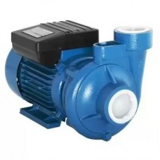 Поверхностный насос Aquario ADK-30