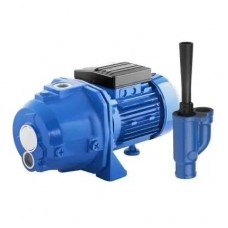 Поверхностный насос Aquario ADP-355
