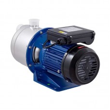 Поверхностный насос Aquario AJS-60A