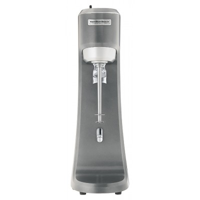 Миксер для молочных коктейлей Hamilton Beach HMD200P