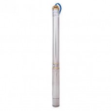 Скважинный насос Aquario ASP1.5C-85-75