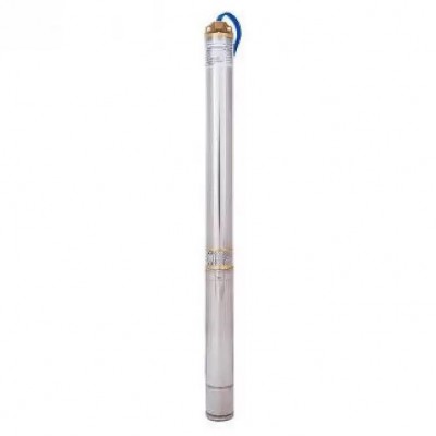 Скважинный насос Aquario ASP1.5C-85-75