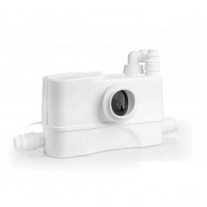 Канализационный насос DAB Genix COMFORT 110
