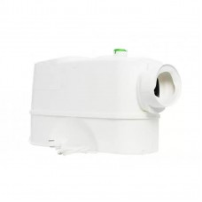 Канализационный насос DAB Genix WL 110