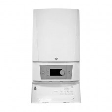 Настенный конденсационный котел De Dietrich EVODENS AMC 35