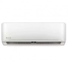 Сплит-система Systemair Sysplit Wall Smart 07 V4 HP Q