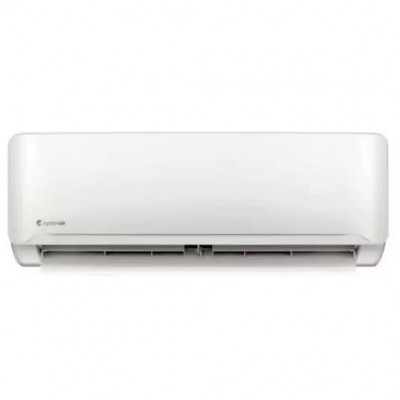 Сплит-система Systemair Sysplit Wall Smart 07 V4 HP Q
