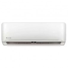 Сплит-система Systemair Sysplit Wall Smart 18 V4 HP Q