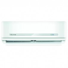 Сплит-система Systemair Sysplit Wall Smart 30 V3 HP Q
