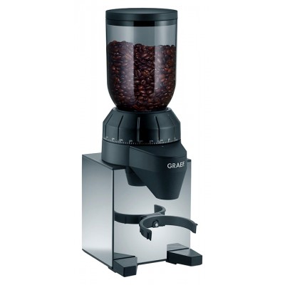 Кофемолка Graef CM 820