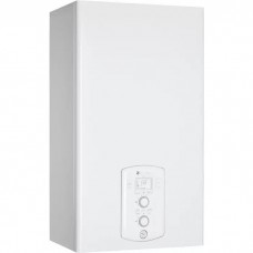 Газовый настенный котел Chaffoteaux Pigma Ultra 25 CF