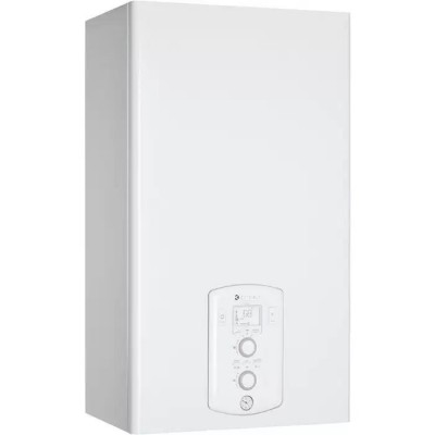 Газовый настенный котел Chaffoteaux Pigma Ultra System 25 FF