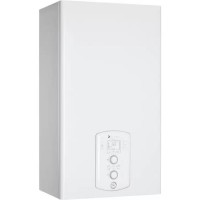 Газовый настенный котел Chaffoteaux Pigma Ultra System 30 FF