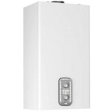 Настенный конденсационный котел Chaffoteaux PIGMA ADVANCE 30