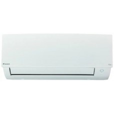 Сплит-система Daikin ATXC25B / ARXC25B