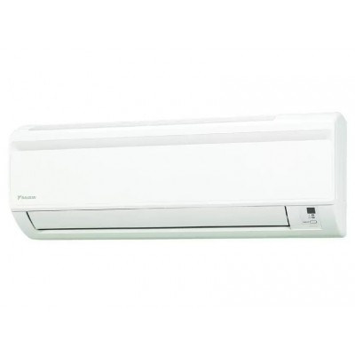 Сплит-система Daikin ATYN20L / ARYN20L