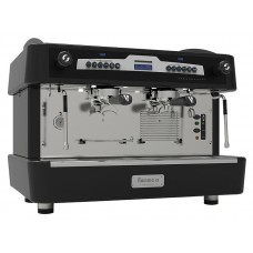 Кофемашина FIAMMA Quadrant Barista 2