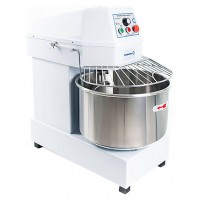 Тестомес спиральный Foodatlas HS-10 Eco