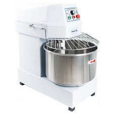 Тестомес спиральный Foodatlas HS-10 Eco