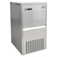 Льдогенератор ROAL IMS-150