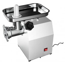 Мясорубка Gastromix MG-12S