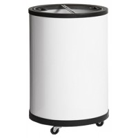 Ларь морозильный TEFCOLD CF77