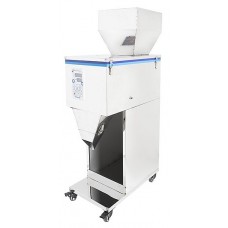 Дозатор весовой Foodatlas FA-5000V