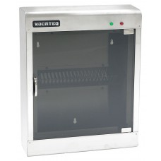 Стерилизатор для ножей Kocateq DH25KS