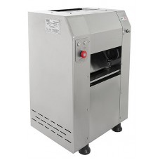 Тестораскаточная машина Foodatlas YP-500 220В
