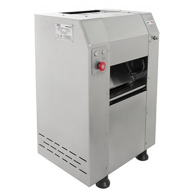 Тестораскаточная машина Foodatlas YP-500 220В