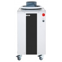 Тестоокруглитель Prismafood PF-AR300