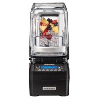 Блендер Hamilton Beach HBH750-CE Eclipse 1 кВт