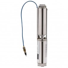 Скважинный насос Wilo TWU 4.08-05-EM-C-QC